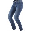 Furygan Kate X Kevlar® Straight Veľkosť: W32/L32