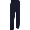 Pánske nohavice Callaway Stormlite III Waterproof Trouser Peacoat XXL