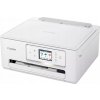 Canon Pixma TS7650i