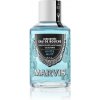 Marvis Anise Mint Mouthwash (120 ml)