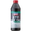 Liqui Moly 3687 Prev. olej ATF 1800 1L (ZF-automat )