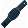 Ľadvinový pás RESTLESS Stretch M