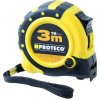 PROTECO meter zvinovací 5m/19mm CE-MID