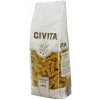 Civita Vretená bez lepku 450 g