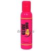 Glide 4 you 100ml
