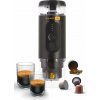 Cestovný kávovar Handpresso Cestovný kávovar E-presso Plus (21710)