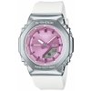 Casio G-Shock Original GM-S2110-7A6ER + rok na vrátenie tovaru