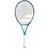 Babolat Pure Drive Super Lite 2021