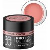 Palu Pro Light Builder warm cover 45g