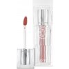 TIRTIR Lesk na pery (Waterism Glow Tint) 4 g 10 Heart Berry
