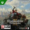 Kingdom Come: Deliverance II (Xbox Series)