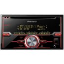 Pioneer FH-X720BT