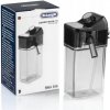 NÁDOBA NA MLIEKO KÁVOVARU DELONGHI DINAMICA PLUS ECAM370.95T ECAM37x.95