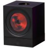 Yeelight Cube Light Smart Gaming Spot, Stolná LED lampa + podstavec YLFWD-0008