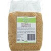 Cukor trstinový 1 kg - Monaco