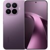 Xiaomi 17T Pro Deep Violet 12GB RAM 512GB ROM