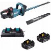 MAKITA DUH601PTE