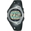 CASIO STR-300C-1VER