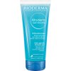 Bioderma Ultrajemný sprchový gél Atoderm (Ultra-Gentle Shower Gel) 100 ml