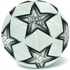 Star toys Soccer Club sivá