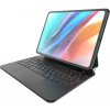 Fixed Typee puzdro s bezdrôtovou klávesnicou s magnetickým uchytením pre Apple iPad Pro 11