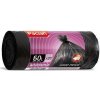 Paclan ECONOMIC 60L 6 7µ HDPE 20ks