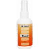 Diafarm Bitterspray 100ml