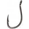 Fox Carp Hooks Stiff Rig Beaked veľ.6 10 ks