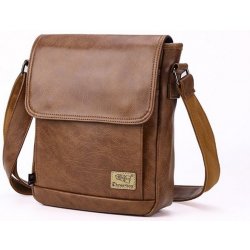 crossbody taska