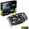 Asus DUAL-RTX3050-O6G V3