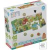 Véééliké Puzzle loto Roč…