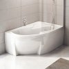 Ravak Rosa 95 CZ55100A00