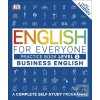 English for Everyone Bus…