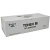 Kyocera Mita 37085008 čierný (black) originálný toner