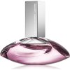 Calvin Klein Euphoria toaletná voda pre ženy 30 ml