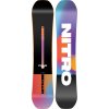NITRO PRIME CHROMA CAM-OUT WIDE 24/25