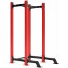 Power Rack (RIG) MARBO Sport MFT-RIG-14