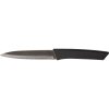 LT2152 nôž univerzálny 15cm SLANT LAMART