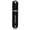 Travalo Classic 5 ml plniteľný flakón black