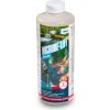 Microbe-Lift Filter Gel 1 l štartovacie baktérie