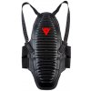 DAINESE WAVE 1S D1 AIR BLACK Velkosť: M