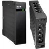 Eaton Ellipse ECO 1600 USB FR