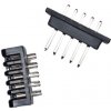 Náhradný konektor 5-pin pre ebike batérie