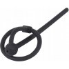Dilator pánsky You2toys silikón čierny