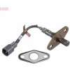 Lambda sonda DENSO DOX-0225