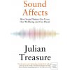 Sound Affects (Julian Treasure)