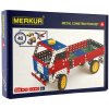 Merkur M 4