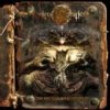 Quintessence Mystica - 5th Harmonic Of Death [CD]