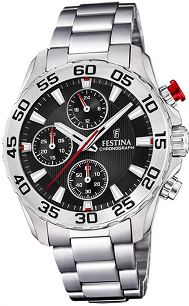 Festina 20457/3