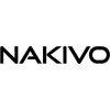 NAKIVO Backup&Repl. Pro Essentials for VMw a Hyper-V - 4 add. years of maintenance prepaid A4252B